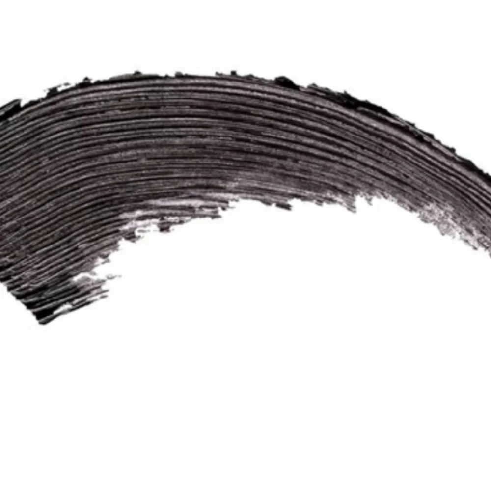 PUR FULLY CHARGED MASCARA.